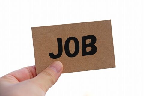 チームワーク抜群・資格支援あり！プラント工事職人募集！